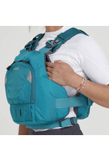 NRS NRS Ninja PFD