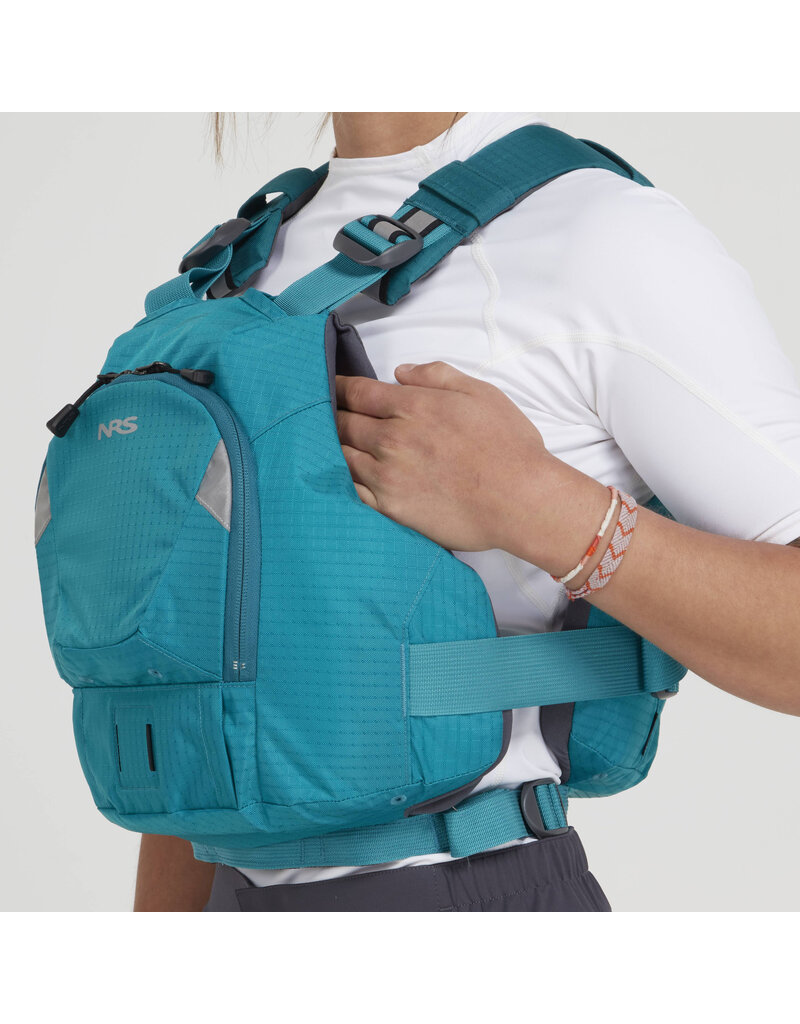 NRS NRS Ninja PFD