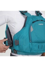 NRS NRS Ninja PFD
