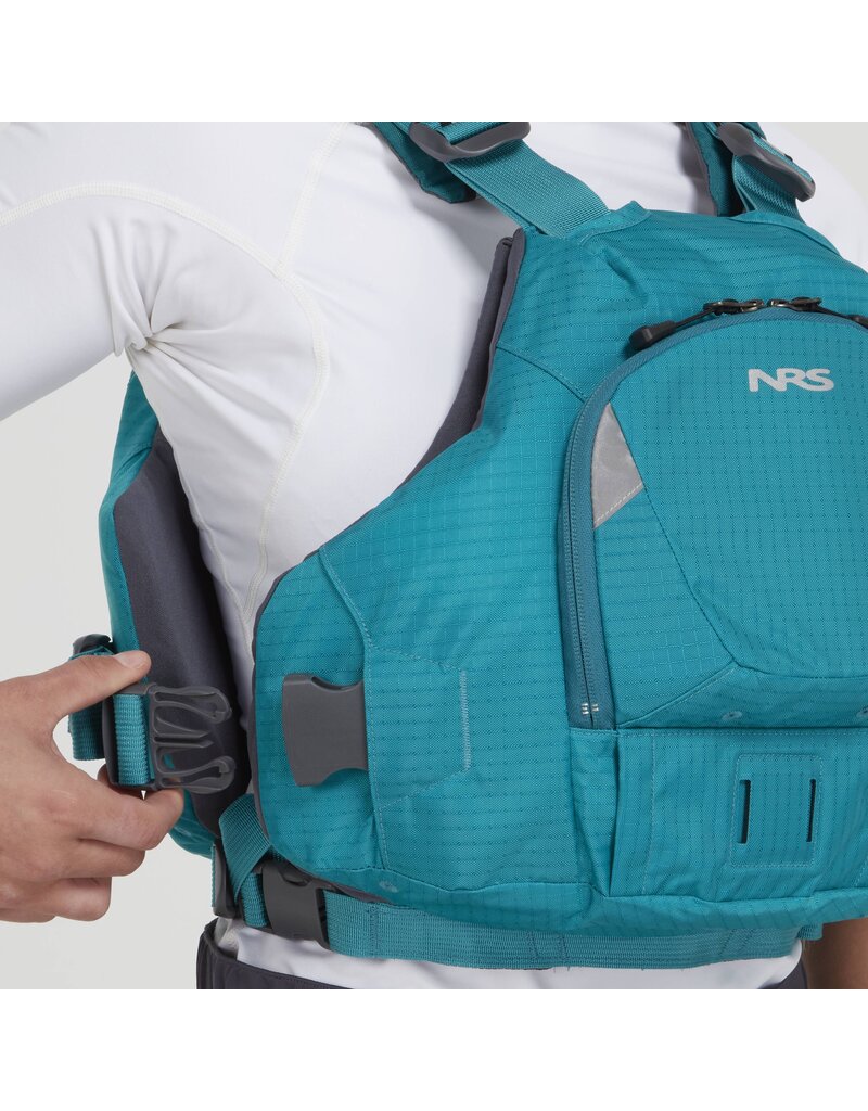 NRS NRS Ninja PFD