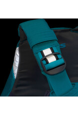NRS NRS Ninja PFD