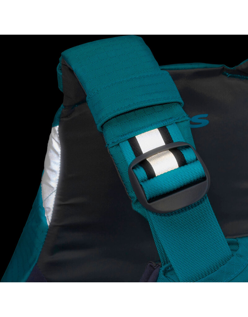 NRS NRS Ninja PFD