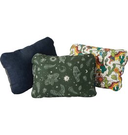 Therm-A-Rest ThermARest Compressible Pillow - New Colours!