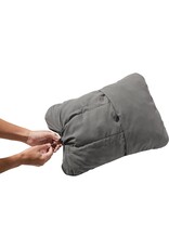 Therm-A-Rest ThermARest Compressible Pillow - New Colours!