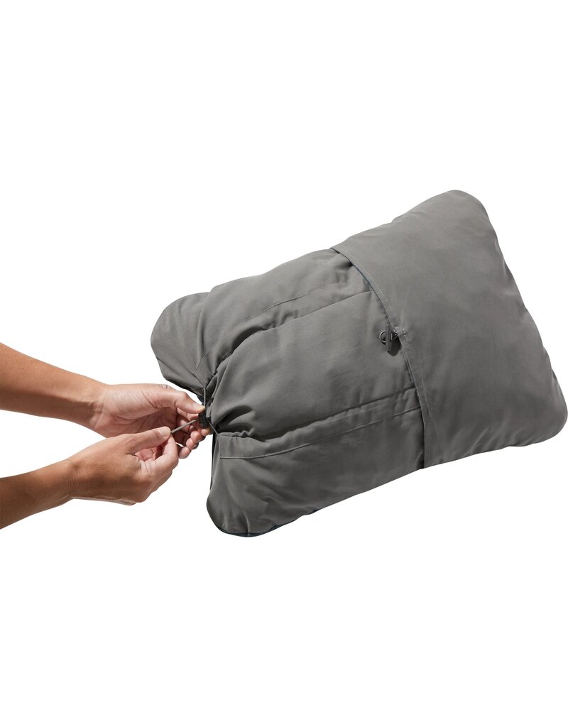 Therm-A-Rest ThermARest Compressible Pillow - New Colours!