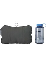 Therm-A-Rest ThermARest Compressible Pillow - New Colours!