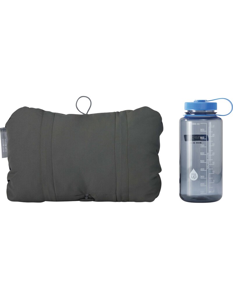 Therm-A-Rest ThermARest Compressible Pillow - New Colours!
