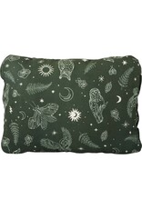 Therm-A-Rest ThermARest Compressible Pillow - New Colours!
