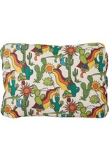 Therm-A-Rest ThermARest Compressible Pillow - New Colours!