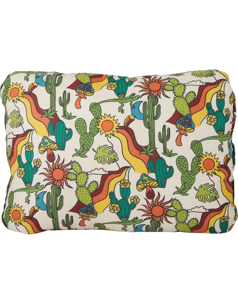 Therm-A-Rest ThermARest Compressible Pillow - New Colours!