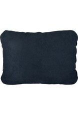 Therm-A-Rest ThermARest Compressible Pillow - New Colours!