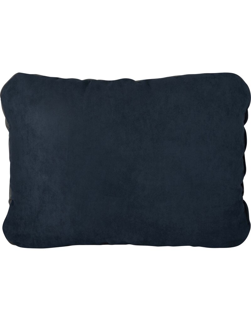 Therm-A-Rest ThermARest Compressible Pillow - New Colours!