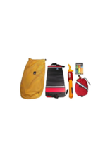 North Water North Water Touring Safety Kit - CAN