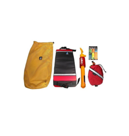 North Water North Water Touring Safety Kit - CAN