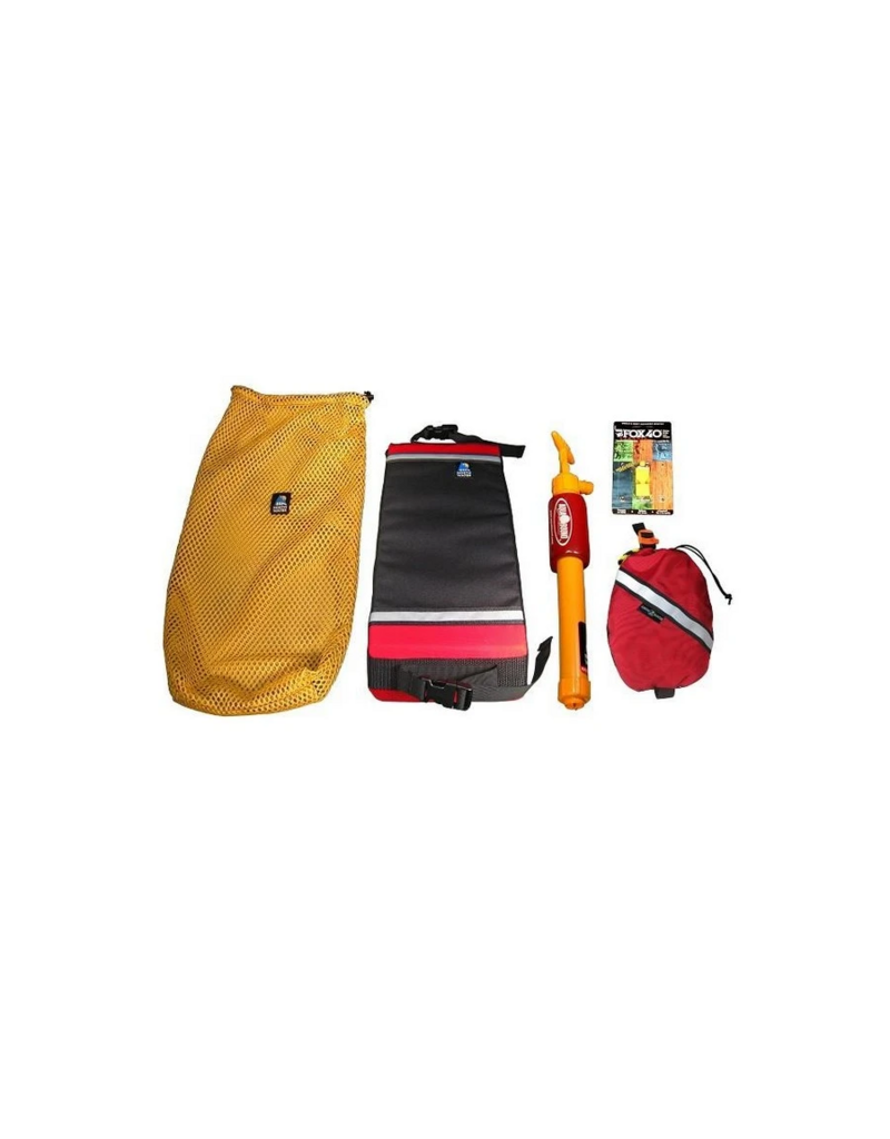 North Water North Water Touring Safety Kit - CAN