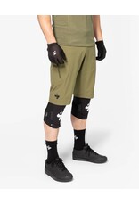 Sweet Protection Sweet Protection M's Hunter Slashed Shorts