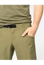 Sweet Protection Sweet Protection M's Hunter Slashed Shorts