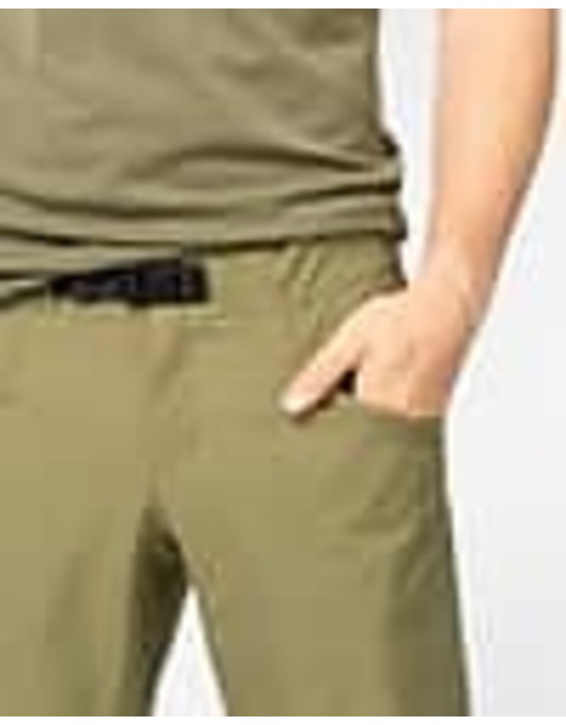 Sweet Protection Sweet Protection M's Hunter Slashed Shorts