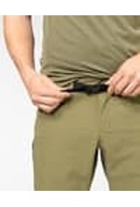 Sweet Protection Sweet Protection M's Hunter Slashed Shorts