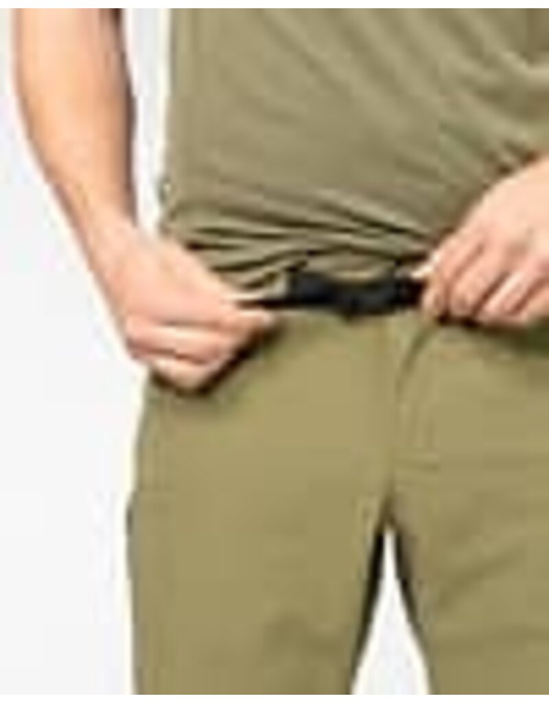 Sweet Protection Sweet Protection M's Hunter Slashed Shorts