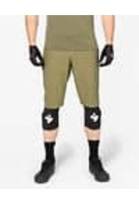 Sweet Protection Sweet Protection M's Hunter Slashed Shorts