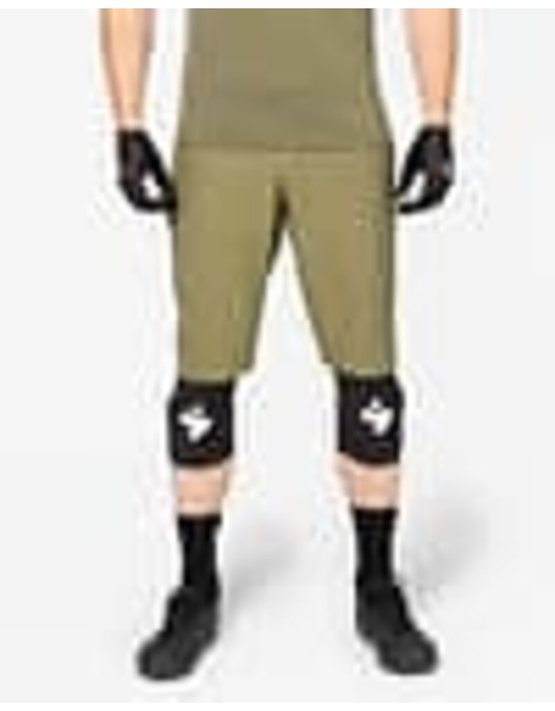Sweet Protection Sweet Protection M's Hunter Slashed Shorts