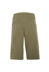Sweet Protection Sweet Protection M's Hunter Slashed Shorts