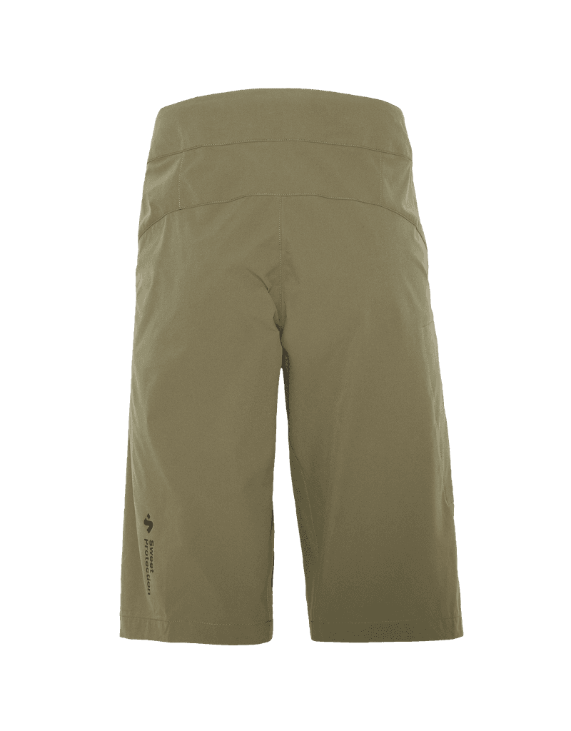 Sweet Protection Sweet Protection M's Hunter Slashed Shorts