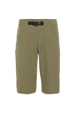 Sweet Protection Sweet Protection M's Hunter Slashed Shorts