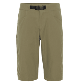 Sweet Protection Sweet Protection M's Hunter Slashed Shorts