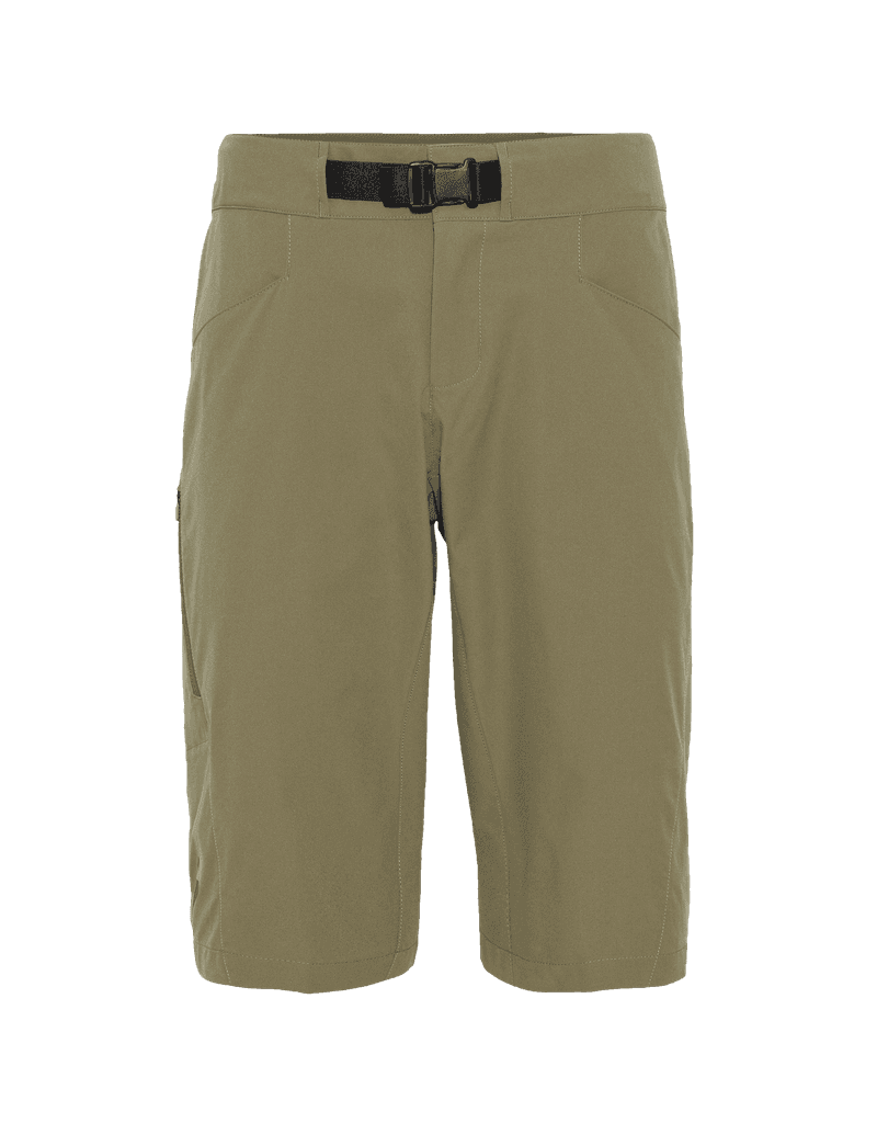 Sweet Protection Sweet Protection M's Hunter Slashed Shorts