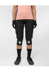 Sweet Protection Sweet Protection W's Hunter Slashed Shorts
