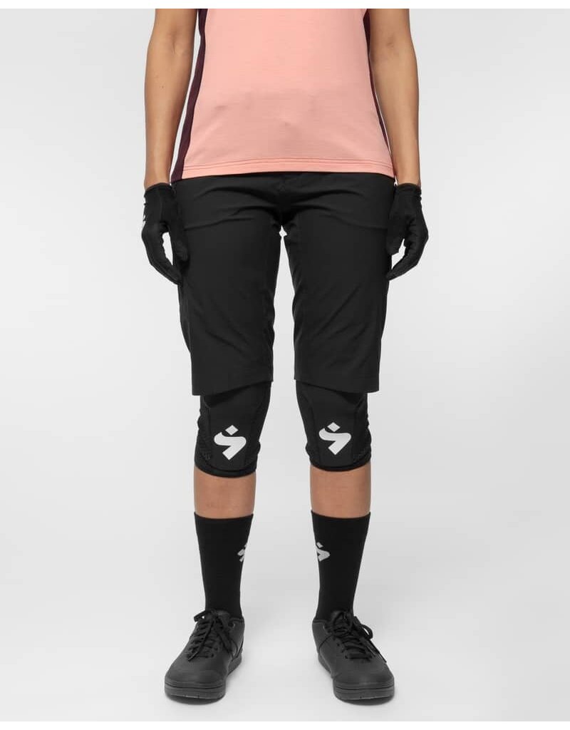 Sweet Protection Sweet Protection W's Hunter Slashed Shorts