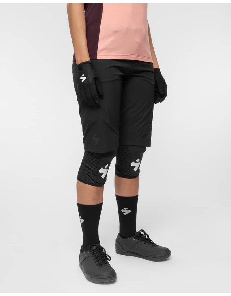 Sweet Protection Sweet Protection W's Hunter Slashed Shorts