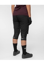 Sweet Protection Sweet Protection W's Hunter Slashed Shorts