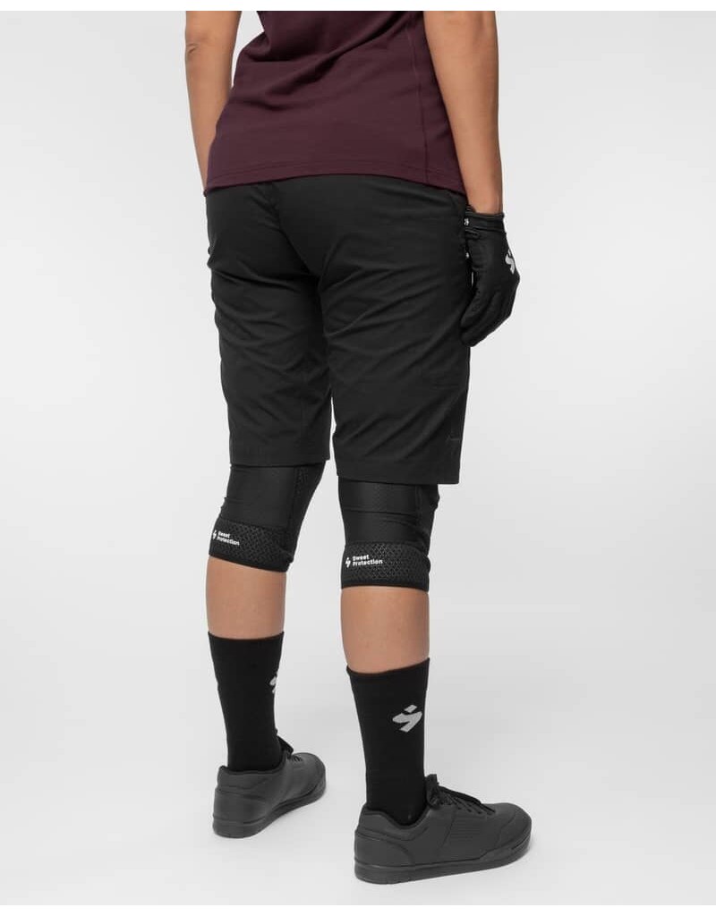 Sweet Protection Sweet Protection W's Hunter Slashed Shorts