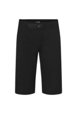 Sweet Protection Sweet Protection W's Hunter Slashed Shorts