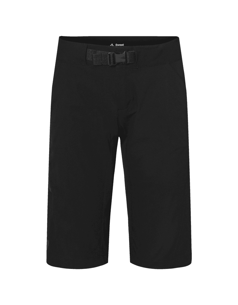 Sweet Protection Sweet Protection W's Hunter Slashed Shorts