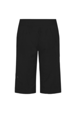 Sweet Protection Sweet Protection W's Hunter Slashed Shorts