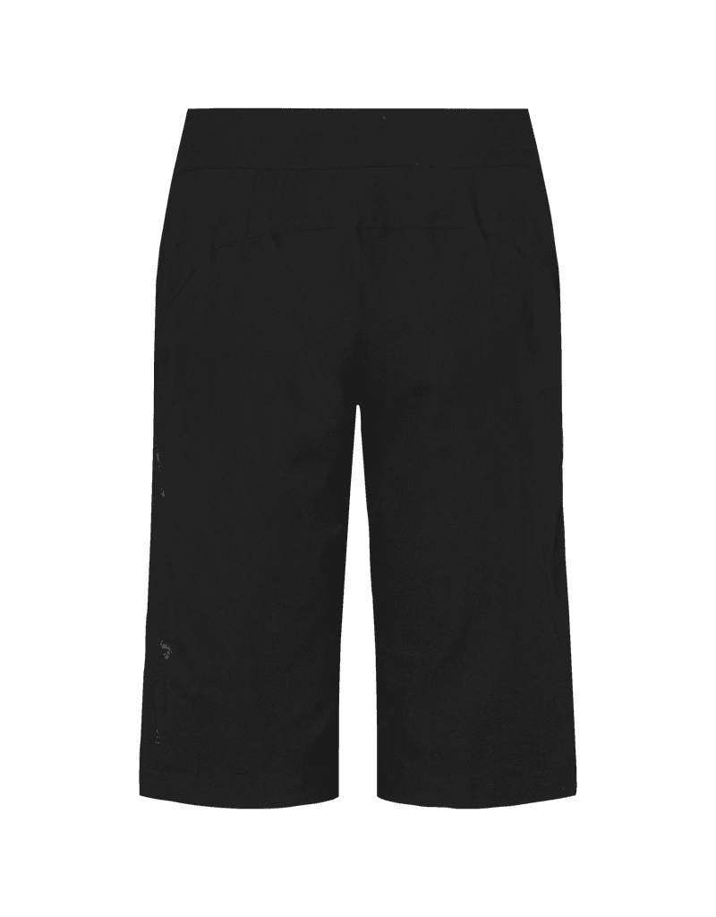 Sweet Protection Sweet Protection W's Hunter Slashed Shorts