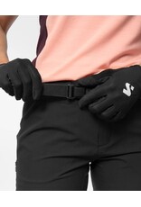 Sweet Protection Sweet Protection W's Hunter Slashed Shorts