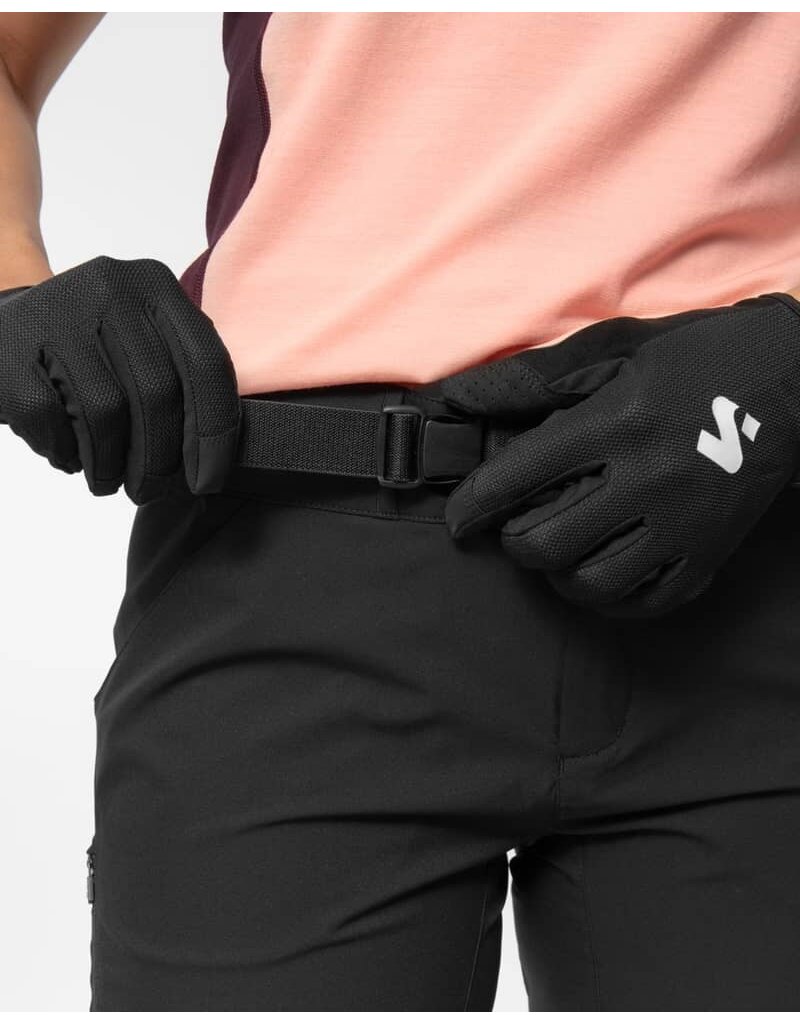 Sweet Protection Sweet Protection W's Hunter Slashed Shorts