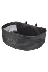 NRS NRS Stripping Basket for Molded Thigh Hook