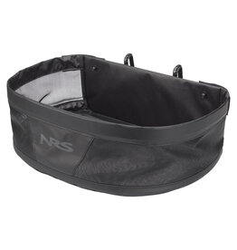 NRS NRS Stripping Basket for Molded Thigh Hook