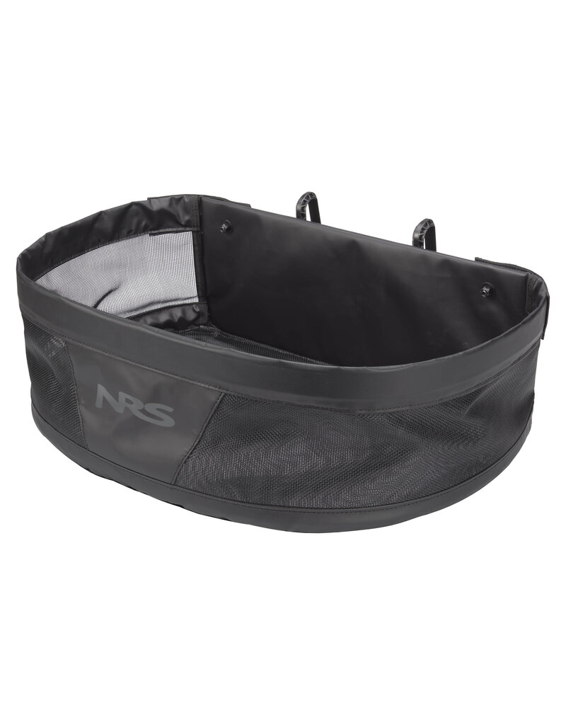 NRS NRS Stripping Basket for Molded Thigh Hook