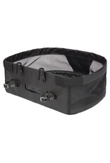 NRS NRS Stripping Basket for Molded Thigh Hook