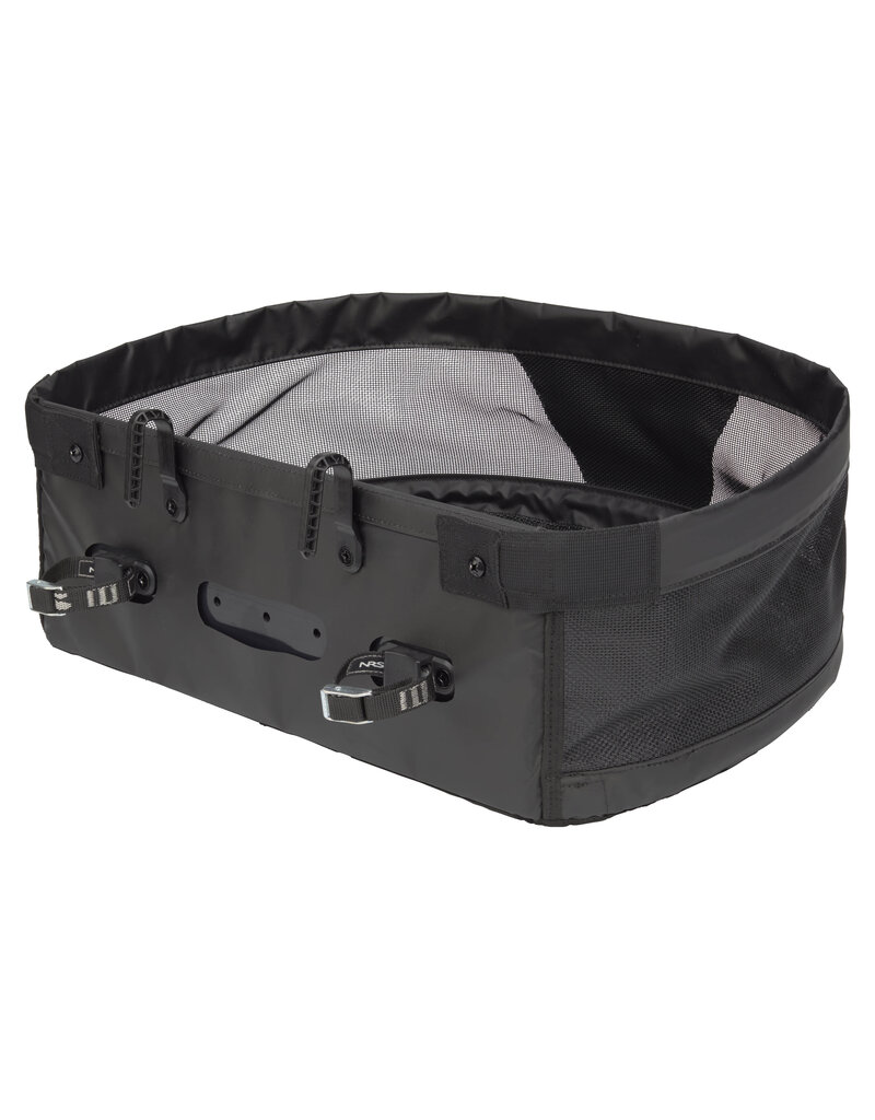 NRS NRS Stripping Basket for Molded Thigh Hook