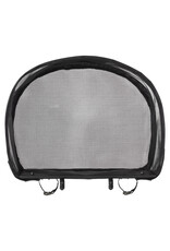 NRS NRS Stripping Basket for Molded Thigh Hook