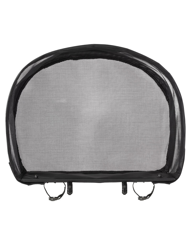 NRS NRS Stripping Basket for Molded Thigh Hook
