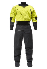 NRS NRS Gore-Tex® Pro M's Axiom Drysuit - Updated!